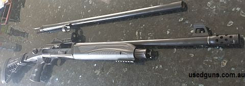 256176