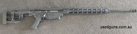 217404