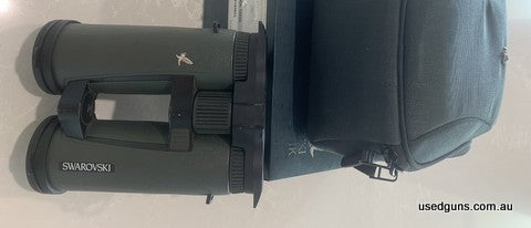 344591