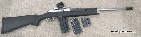 286555