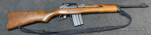 271540