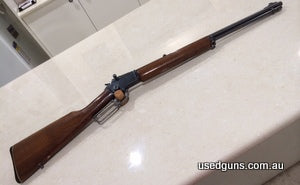 269843