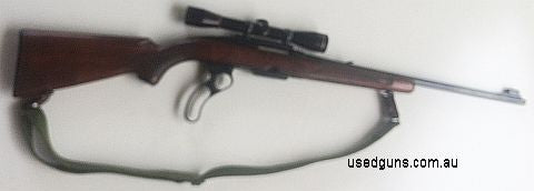 186896
