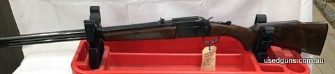 283053