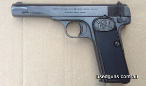 199775