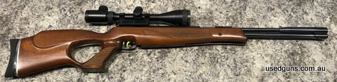 191750