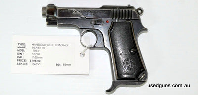 244526