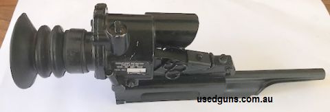 334033