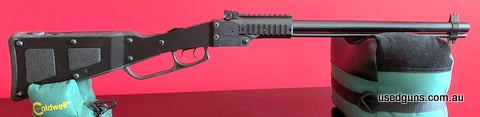 334856