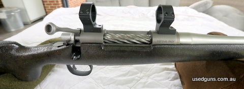 335264