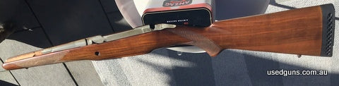 335310