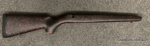 335486