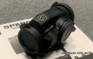 335664