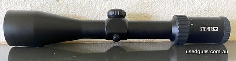 335814