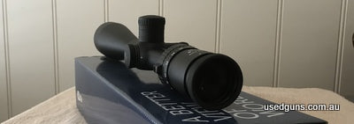 335934