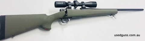 335964