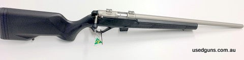 336005