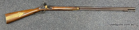 345912