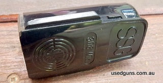 336222