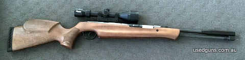 337581