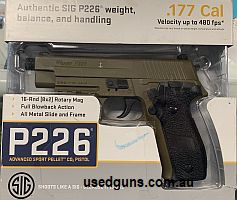 268864