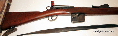 191945