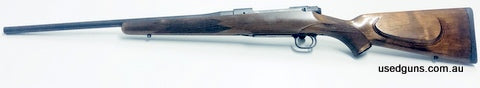 340270