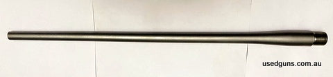 340364
