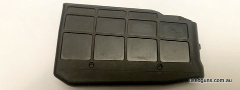 340378