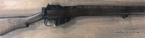 286762