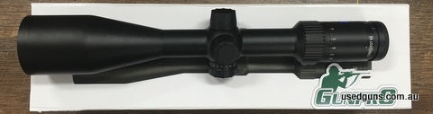 340945
