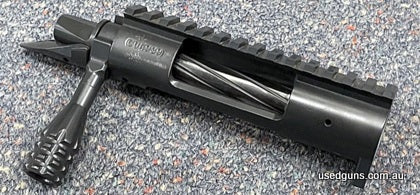 341533