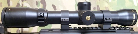 341558