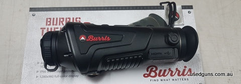 342007
