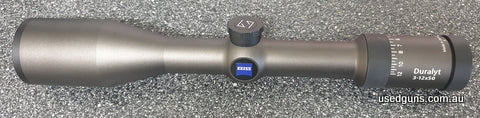 342041