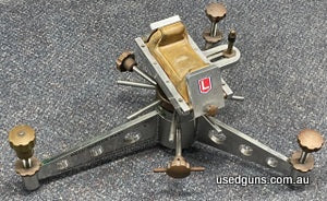 342349