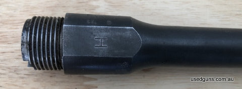 342501