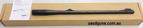 342649