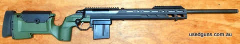 342673