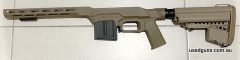 343058