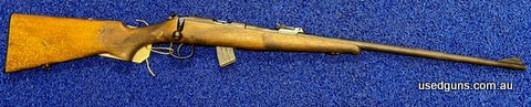 343614
