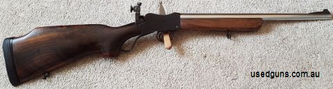 194274