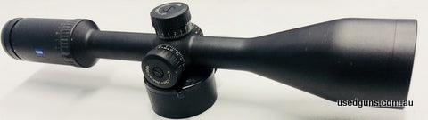 344758