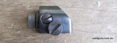 344806