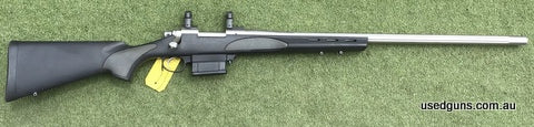 344911