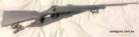 345001