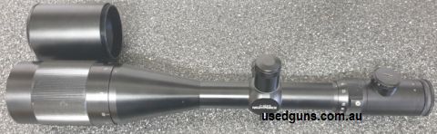345045