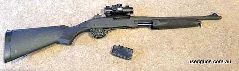 345500