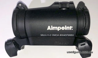 345651
