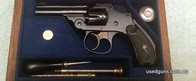 265282
